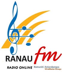 RanauFM