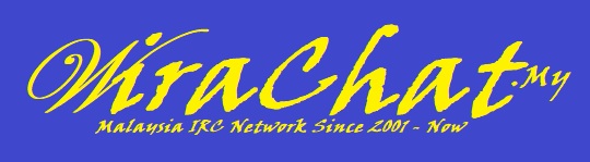 WiraChat