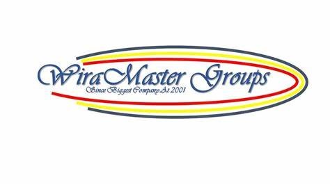 WiraMaster