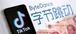 bytedance